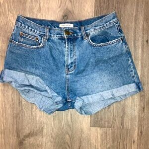 Billabong shorts